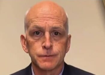 We Focus Too Much on Identity Politics, Treat Trump Voters as Evil, Stupid, Trump's Policies Are Harmful, Authoritarian