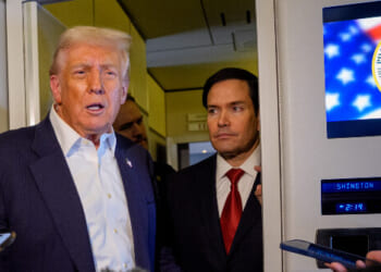 'We Just Want People to Get Paid'