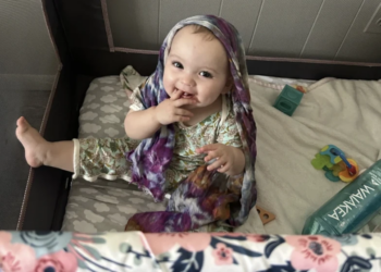 What to know – Catholic World Report