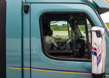 Why Blue-Collar Culture Matters