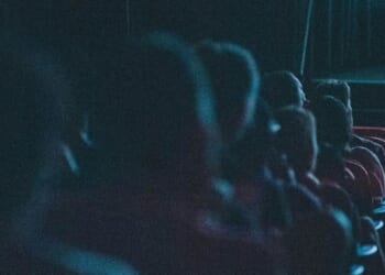 Why The Exorcist Keeps Me Catholic