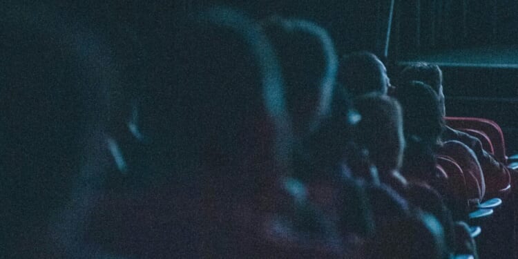 Why The Exorcist Keeps Me Catholic