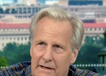 'Would Lincoln Have Done That?'