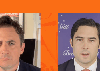 Yes, The Democrats Literally Shut the Government Down to Give Healthcare to Illegal Aliens