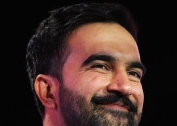 Zohran Mamdani Builds Support with Asian Immigrants in NYC