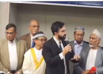 zohran-mamdani-favorito-a-la-alcalda-de-nueva-york-acumula-vnculos-con-redes-pro-hams-y-aliados-de-irn-cuba-y-china-advierten-analistas