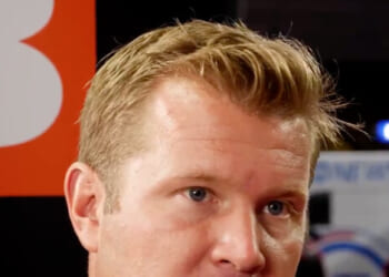 Zohran Mamdani the Real Leader of the Democrat Party, Chuck Schumer Working for Him