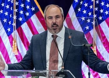 ‘Cautiously Optimistic’ on Holding Majorities