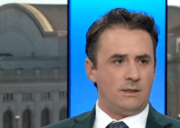 ‘Illegal’ Jack Smith Special Counsel ‘Undermined Our Democracy’