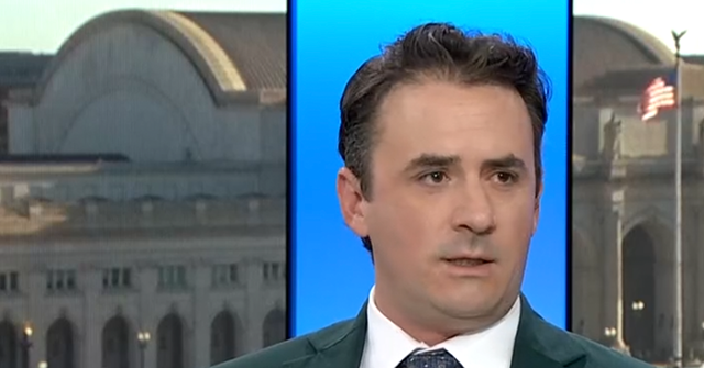 ‘Illegal’ Jack Smith Special Counsel ‘Undermined Our Democracy’