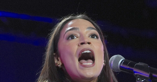 ‘They Want Us to Think We Are Crazy--We Are Sane’