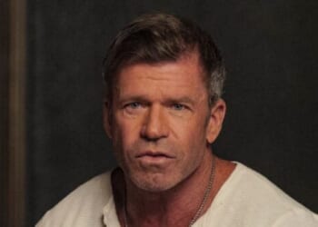 ‘Yellowstone’ Creator Taylor Sheridan Exits Paramount for NBC