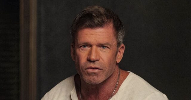‘Yellowstone’ Creator Taylor Sheridan Exits Paramount for NBC