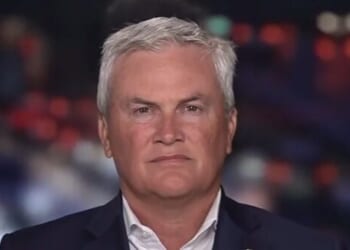 100% Surrender, 'Democrats Gained Nothing'