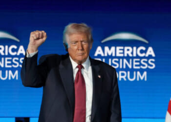 150 Years of Evidence Shows Tariffs Lower Inflation