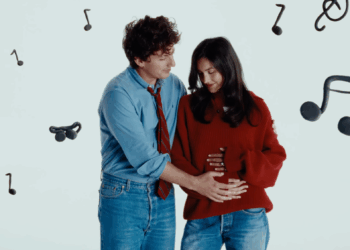 Charlie Puth Tacitly Disavows Abortion Advocacy With Musical Musings On His Unborn Child