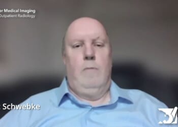 Meet The Mysterious Billionaire Paying American Troops During Government Shutdown