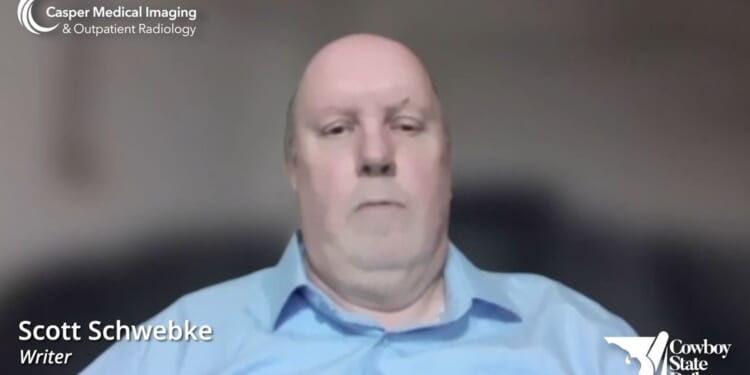 Meet The Mysterious Billionaire Paying American Troops During Government Shutdown