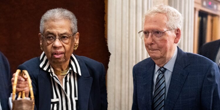 Lawmakers wrestle with questions of age, fitness for office in Congress