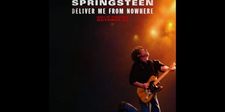 Last Exit Before Superstardom