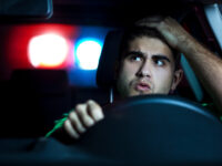 ICE Officer, Illegal Immigrant Injured After Shots Fired