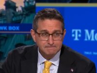 DE Gov. Meyer: Shutdown’s Trump’s Fault for Not Being Focused, Hope Dems ‘Stand S