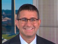 DE Gov. Meyer: We Could ‘End the Shutdown and Fund Programs Like SNAP’, But ‘We