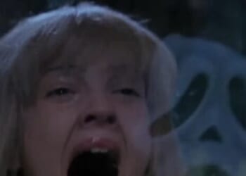 Hollywood Has Worst October Box Office in 27 Years