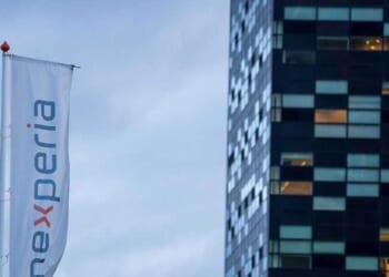 Global chip dispute threatens auto production again!