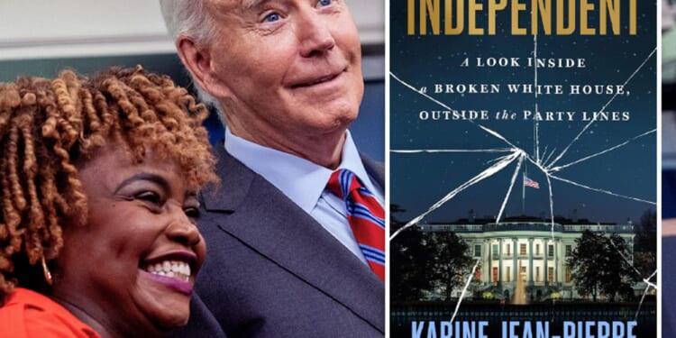 A Book So Bad It Shattered Liberals' Faith in DEI