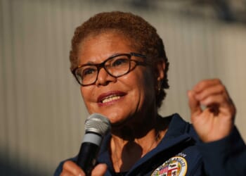 Mayors to Cities: Drop Dead