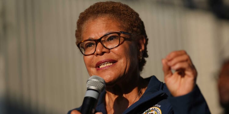 Mayors to Cities: Drop Dead