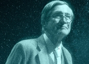 Peter Kreeft’s Joyful Apologia – Catholic World Report