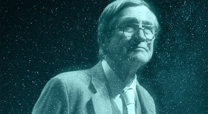 Peter Kreeft’s Joyful Apologia – Catholic World Report