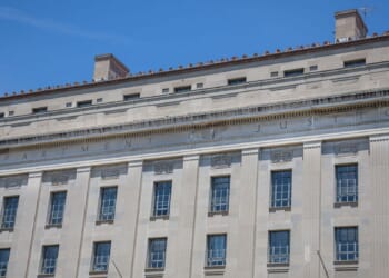 Presidential Pardons Are Needed For Trump Electors Persecuted By Biden DOJ