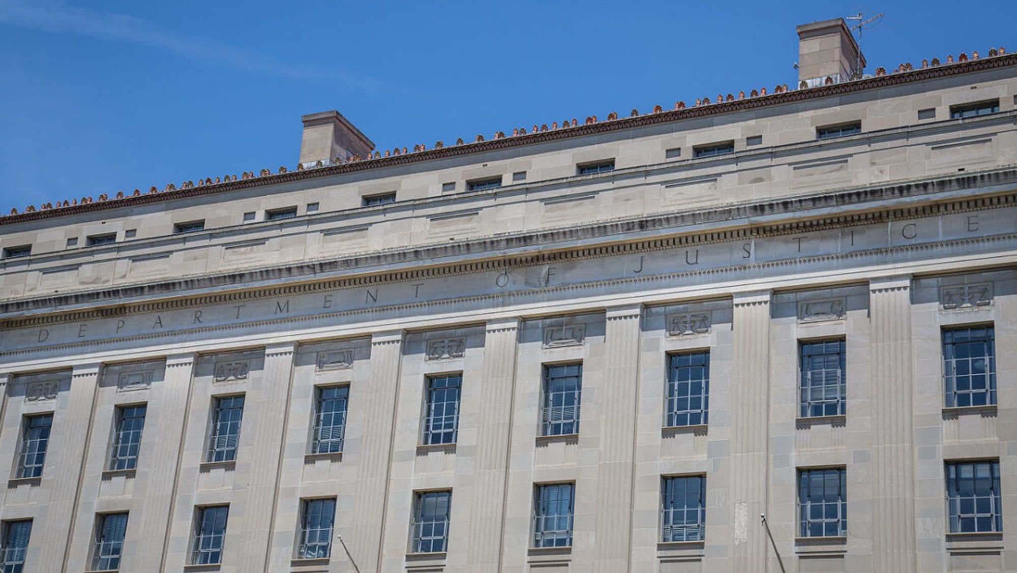 Presidential Pardons Are Needed For Trump Electors Persecuted By Biden DOJ