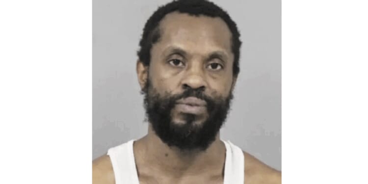 'It's all my fault': Father's chilling confession leads deputies to car trunk with his 4 dead children inside, police say