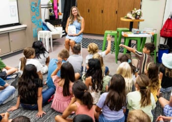 Supreme Court decision leads to new parental opt-out letter template