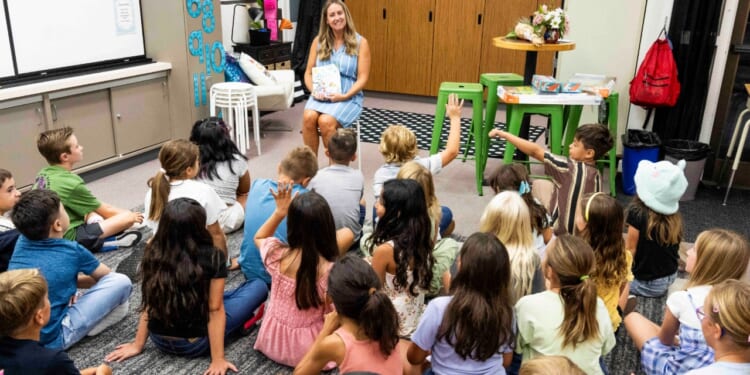 Supreme Court decision leads to new parental opt-out letter template