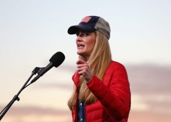 SBA cancels Veterans Small Business Week amid shutdown