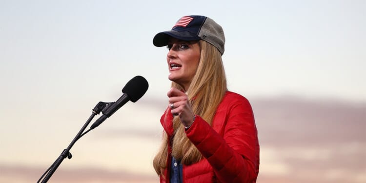 SBA cancels Veterans Small Business Week amid shutdown