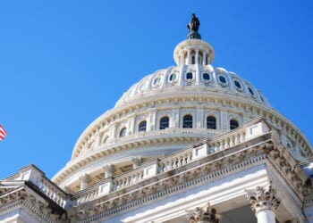 Over a month into government shutdown, no end in sight – but predictions rampant