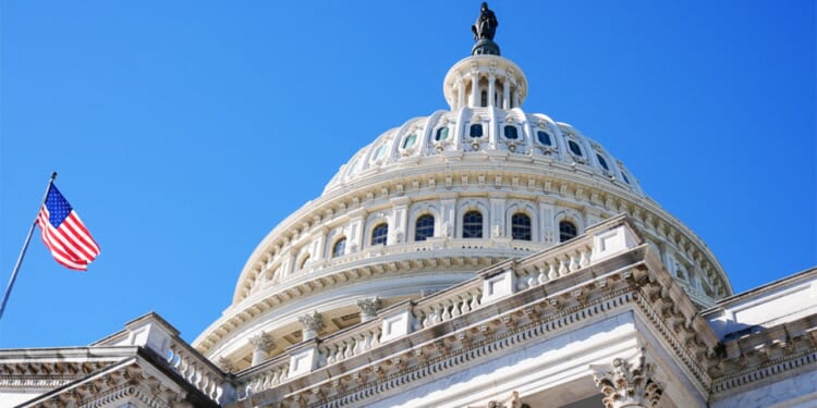 Over a month into government shutdown, no end in sight – but predictions rampant