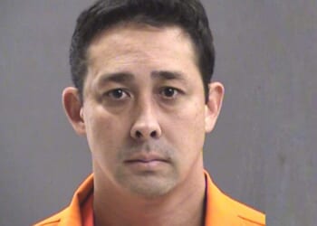 Teacher sentenced to nearly two centuries in prison for child sex abuse conviction