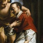 Saint Charles Borromeo: Son of the Church and a true reformer