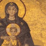 The DDF Marian document relies on poor argumentation, reveals double standard