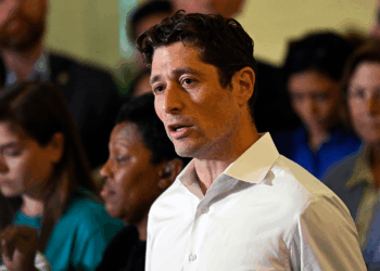 Minneapolis mayoral election goes to ranked choice voting