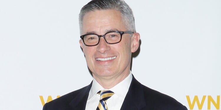 James Solomon advances to runoff election for Jersey City mayor