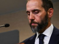 Pam Bondi: Jack Smith Seized Trump’s Government-Issued Phone, Subpoenaed His Calls — ‘