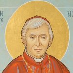 Newman and the new ultramontanism